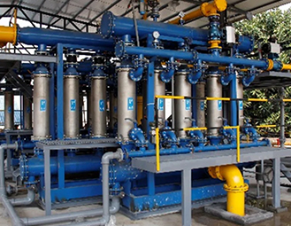 application__0000_brine-treatment