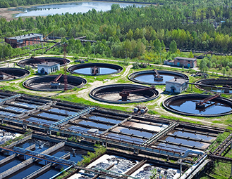 application__0001_surface-treatment-plant