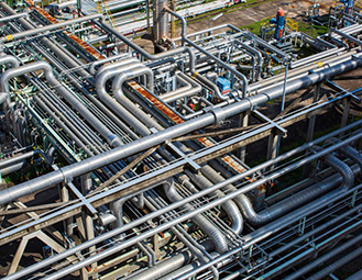application__0002_pielines-flowlines