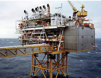application__0003_offshore-water-flooding