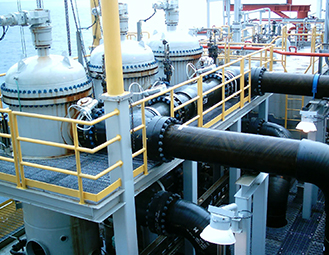 application__0005_water-injection system