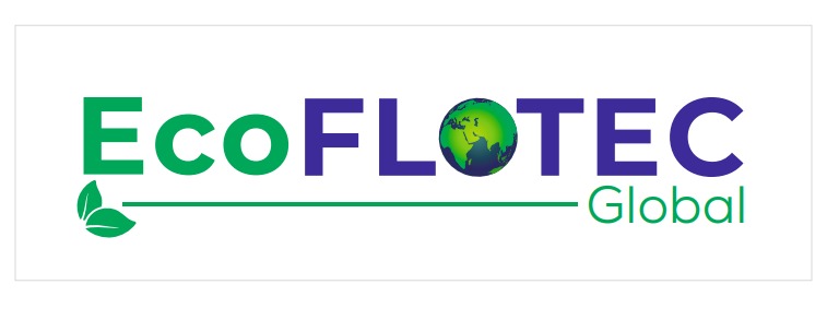 eco-flotec-logo