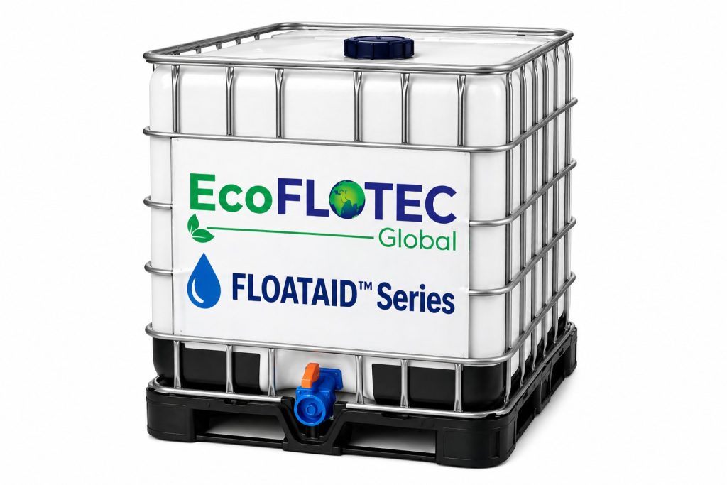 FLOATAID™ Series