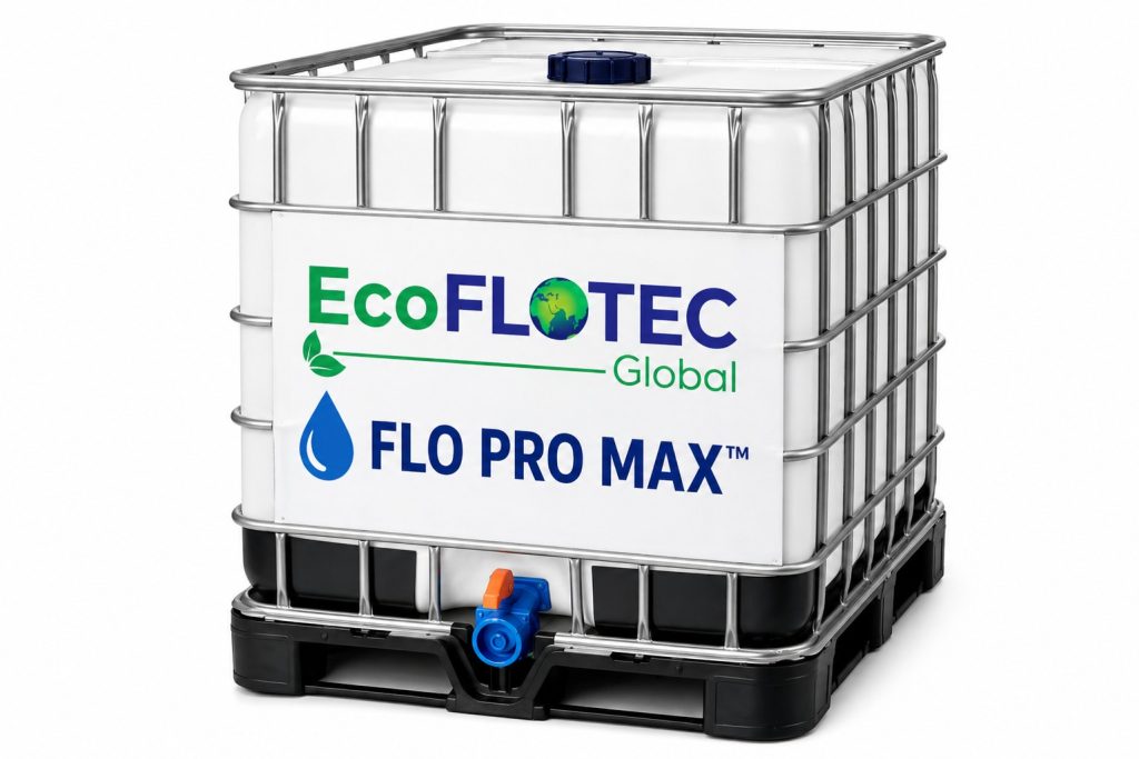 FLO PRO MAX™