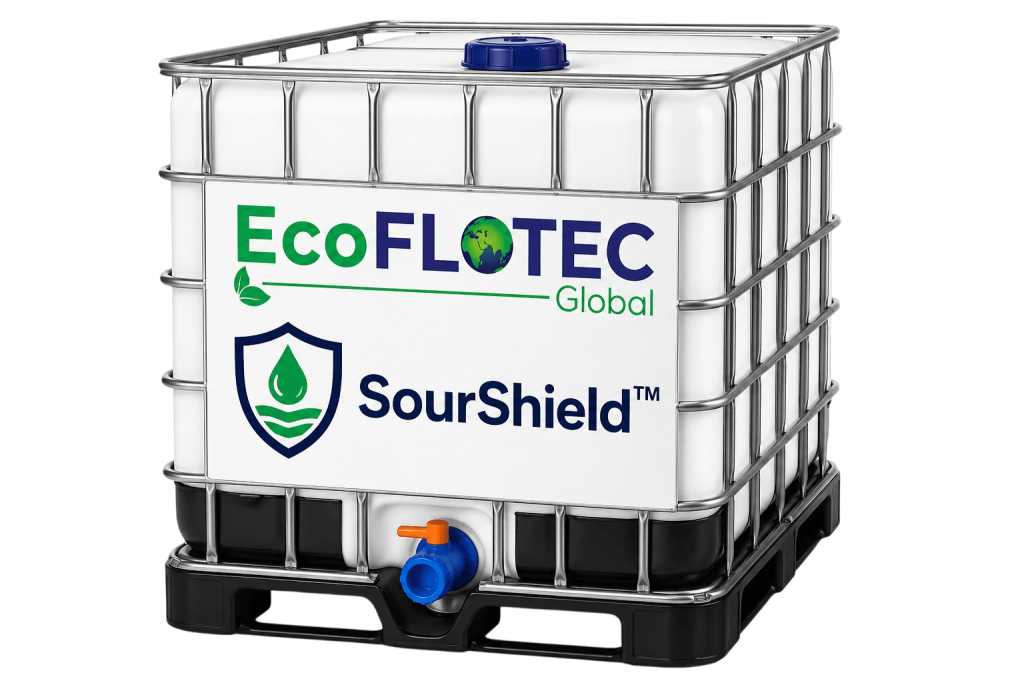 source-shield